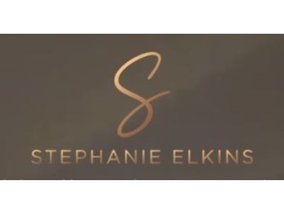 Stephanie Elkins