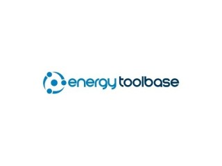 Energy Toolbase