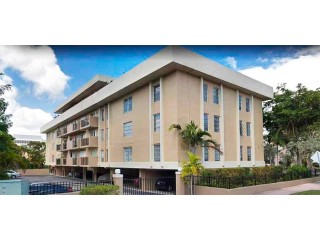 Find Your Dream Condos for Sale in Coral Springs | Gracious Living Realty