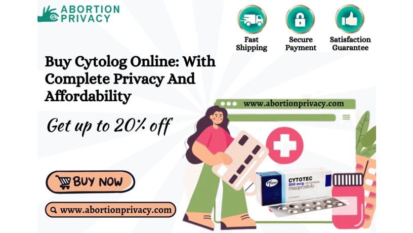 buy-cytolog-online-with-complete-privacy-and-affordability-big-0