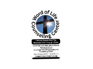 Christian family counseling wichita - Word of Life Counseling Center