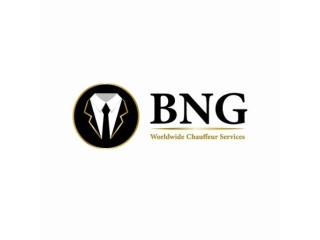 Luxury at its Finest: BNG Worldwide Chauffeur Services - Your Trusted Limo Service in San Francisco