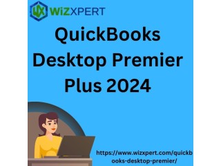 Full Guide of Quickbooks Premier 2023