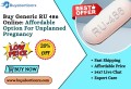 buy-generic-ru-486-online-affordable-option-for-unplanned-pregnancy-small-0