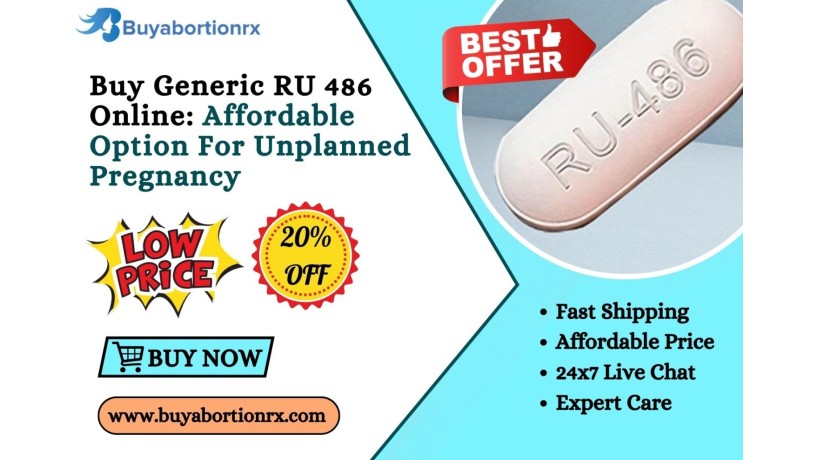 buy-generic-ru-486-online-affordable-option-for-unplanned-pregnancy-big-0