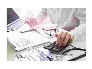 Hand Surgery Medical Billing Services USA