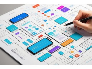 Digital Prototyping Mastery: Best Practices & Techniques