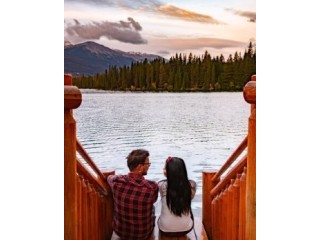 Best Honeymoon Places in Colorado