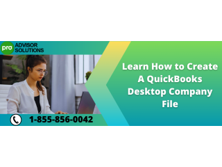 Proven Solutions For QuickBooks Error Code -6000-832