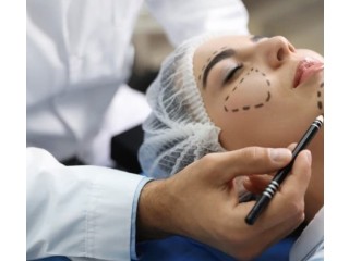 Post-operative Care for Cosmetic Surgery Palo Alto