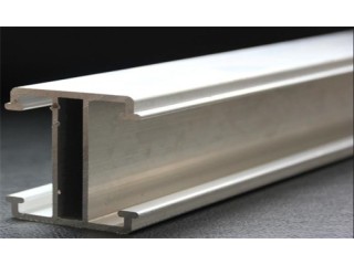 Unleashing Innovation: The Diverse Applications of Zlinkage's Aluminium Extrusions