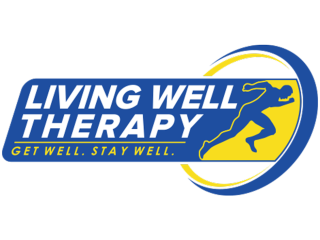 Livingwelltherapy