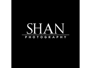 Capturing timeless moments with Shan Photography, Dallas