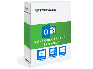 Which is the best software to extract Outlook email attachments?