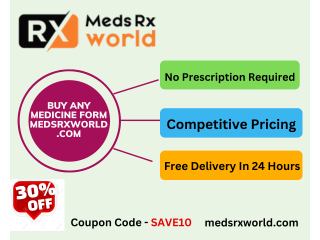 Buy Clonazepam Online Easy, Quick And Safe Shipping
