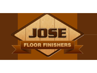 Crafting Dreams Beneath Your Feet: Jose Floor Finishers, Houston's Flooring Artisans