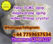 apihp-aphp-apvp-buy-3cmc-small-2
