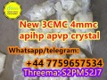 apihp-aphp-apvp-buy-3cmc-small-4