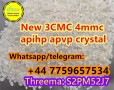apihp-aphp-apvp-buy-3cmc-small-6