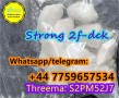 strong-2fdck-new-for-sale-2f-dck-crystal-safe-delivery-small-3