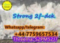 strong-2fdck-new-for-sale-2f-dck-crystal-safe-delivery-small-2