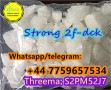 strong-2fdck-new-for-sale-2f-dck-crystal-safe-delivery-small-1