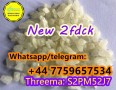 strong-2fdck-new-for-sale-2f-dck-crystal-safe-delivery-small-5