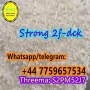 strong-2fdck-new-for-sale-2f-dck-crystal-safe-delivery-small-0