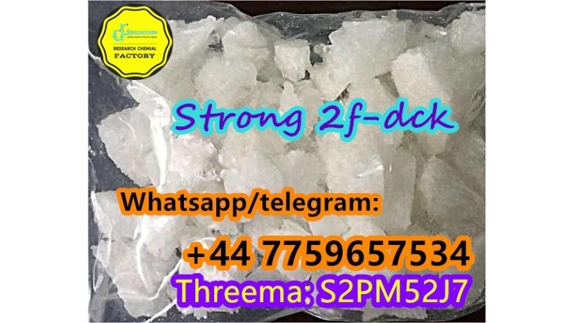 strong-2fdck-new-for-sale-2f-dck-crystal-safe-delivery-big-1
