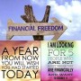 achieve-financial-independence-today-small-0