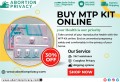 buy-mtp-kit-online-safe-solution-for-terminating-an-unwanted-pregnancy-at-home-small-0