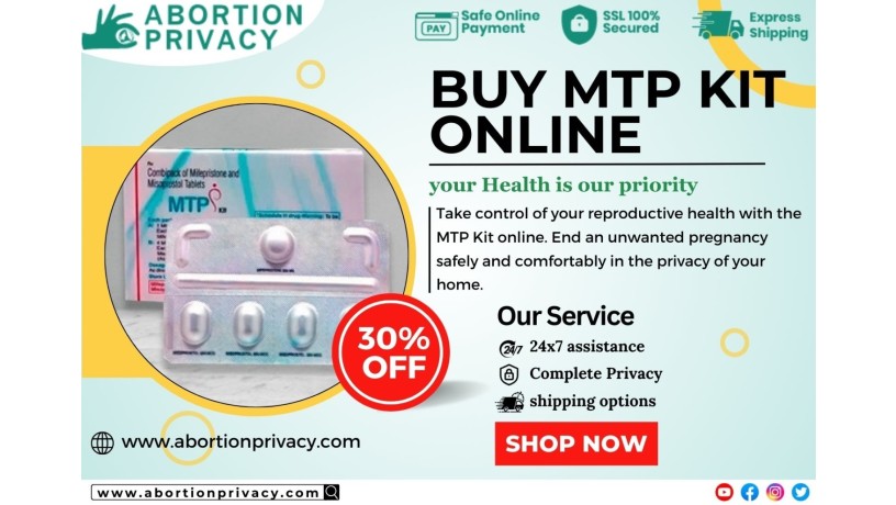 buy-mtp-kit-online-safe-solution-for-terminating-an-unwanted-pregnancy-at-home-big-0