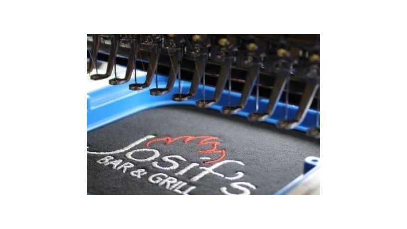 discover-the-perfect-embroidery-solution-for-your-needs-in-buffalo-big-0