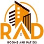 rad-rooms-and-patios-small-0