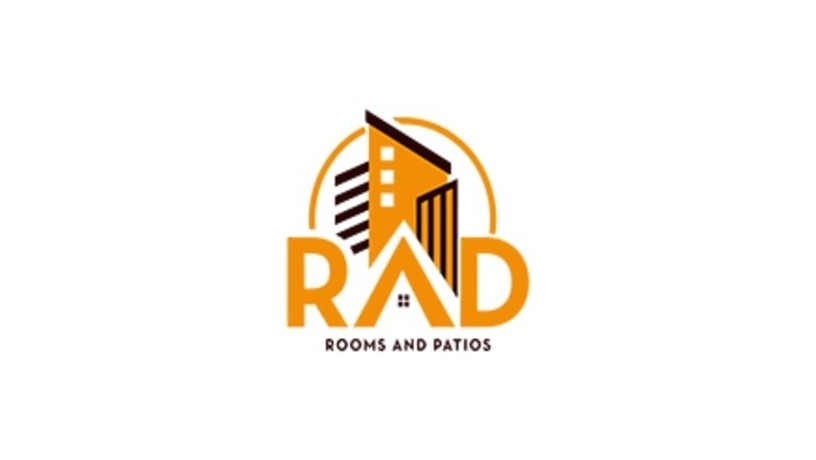 rad-rooms-and-patios-big-0