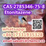 cas-2785346-75-8-etonitazene-small-0