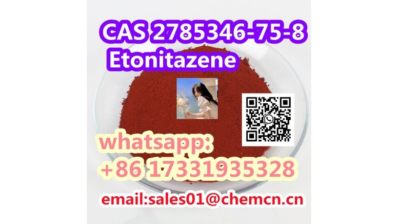 cas-2785346-75-8-etonitazene-big-1