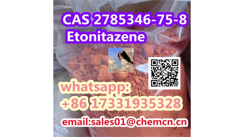 cas-2785346-75-8-etonitazene-big-0