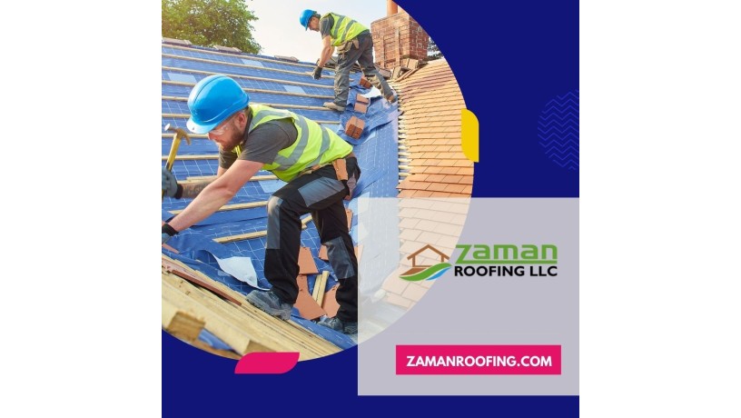 your-go-to-roofer-in-ct-quality-roofing-services-await-big-0
