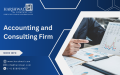specialized-accounting-and-consulting-services-harshwal-company-llp-small-0