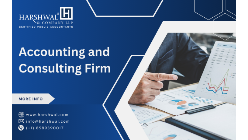 specialized-accounting-and-consulting-services-harshwal-company-llp-big-0