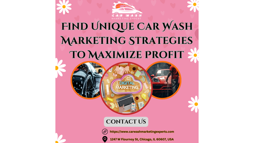 find-unique-car-wash-marketing-strategies-to-maximize-profit-big-0