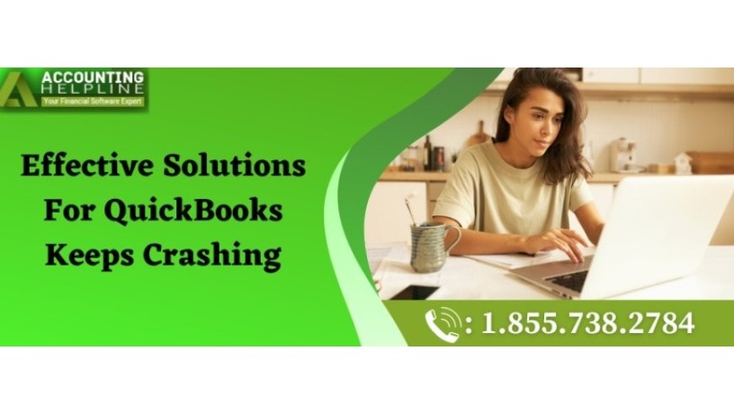 quick-solution-for-quickbooks-desktop-keeps-crashing-issue-big-0