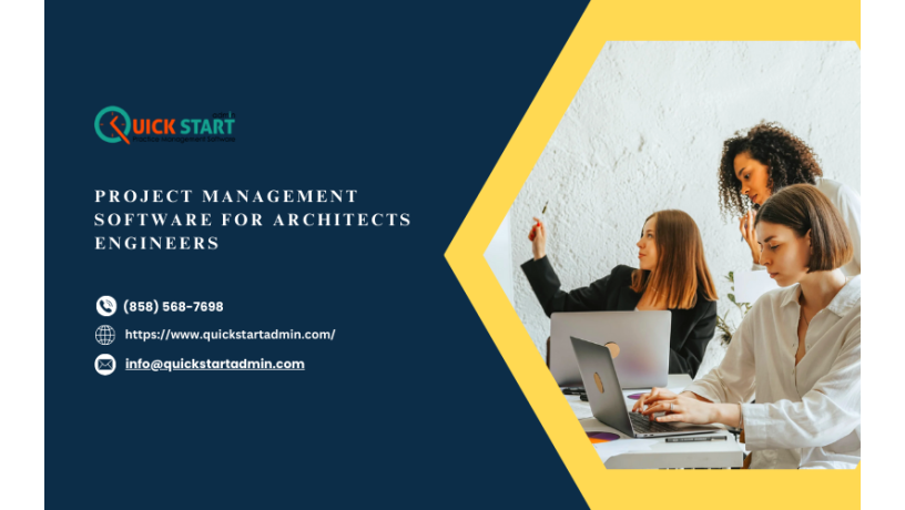 project-management-software-designed-for-architects-and-engineers-big-0