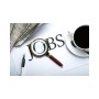 jobs-openings-in-lansing-michigan-small-0