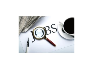Jobs Openings In Lansing Michigan
