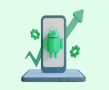 outsource-android-app-development-it-outsourcing-small-0