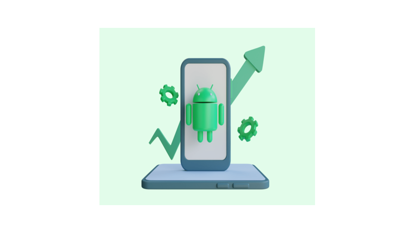 outsource-android-app-development-it-outsourcing-big-0