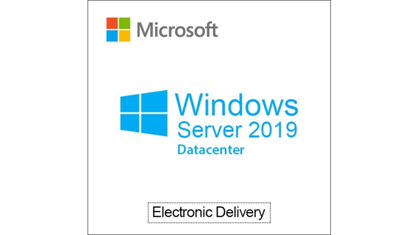 windows-server-2019-16-core-big-0