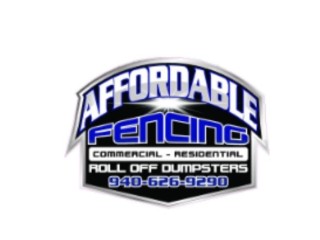 Discover Top Local Fencing Companies with Affordable Fencing
